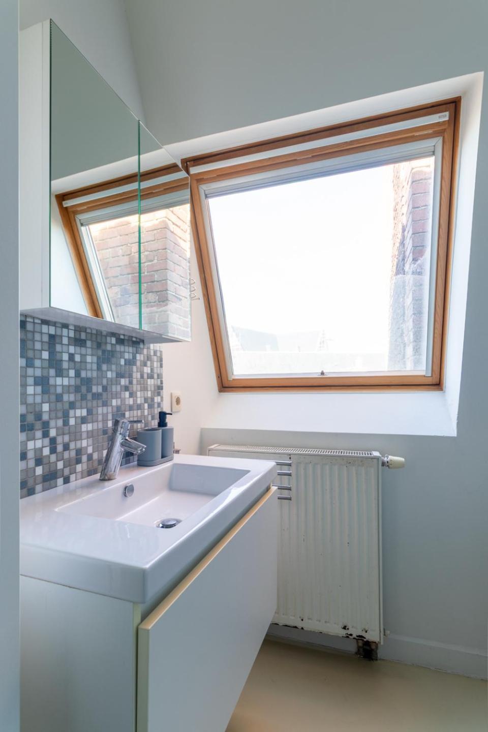 Bright, Spacious Apartments & Perfectly Located In The Heart Of 헨트 외부 사진